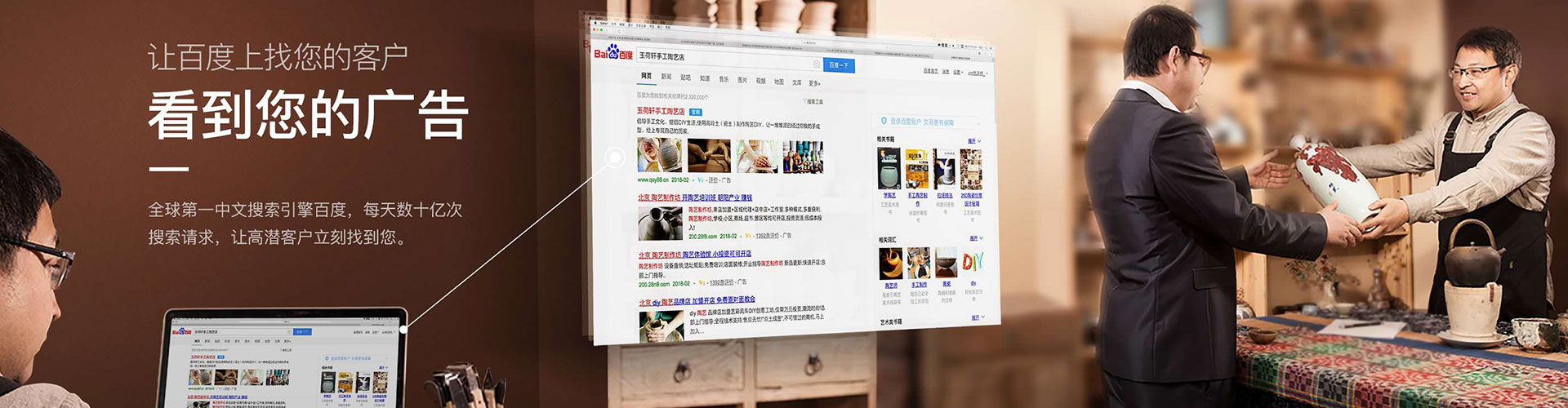 汨罗竞价端口开户